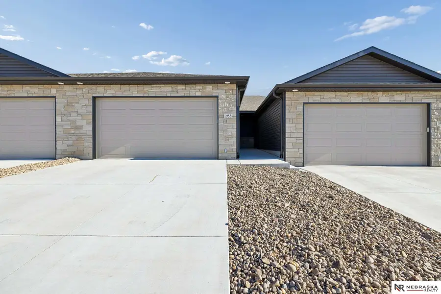 1955 Battista Avenue, Lincoln, NE 68521 - #3