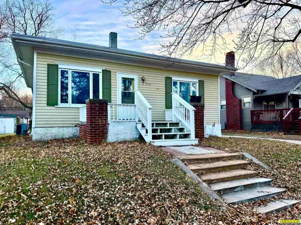 1715 4th Avenue, Nebraska City, NE 68410