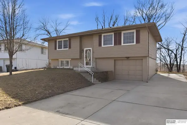 31 Redwood Lane, Yutan, NE 68073