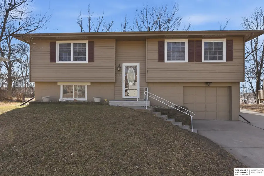 31 Redwood Lane, Yutan, NE 68073 - #2