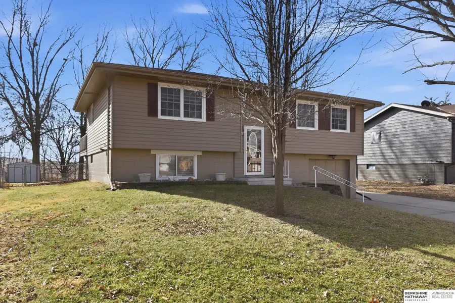 31 Redwood Lane, Yutan, NE 68073 - #3