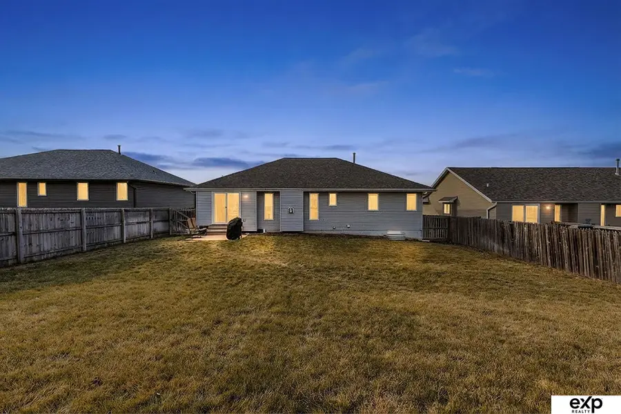 8109 S 162nd Street, Omaha, NE 68136 - Image #2