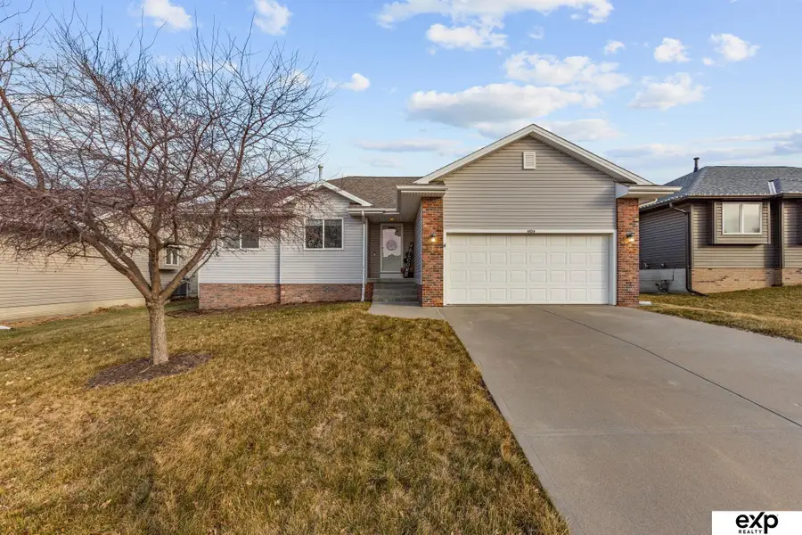 8109 S 162nd Street, Omaha, NE 68136 - Image #3