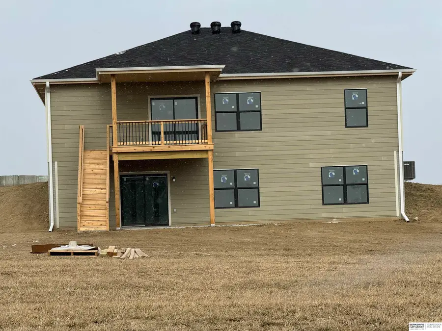 21409 Y Street, Elkhorn, NE 68022 - Image #2