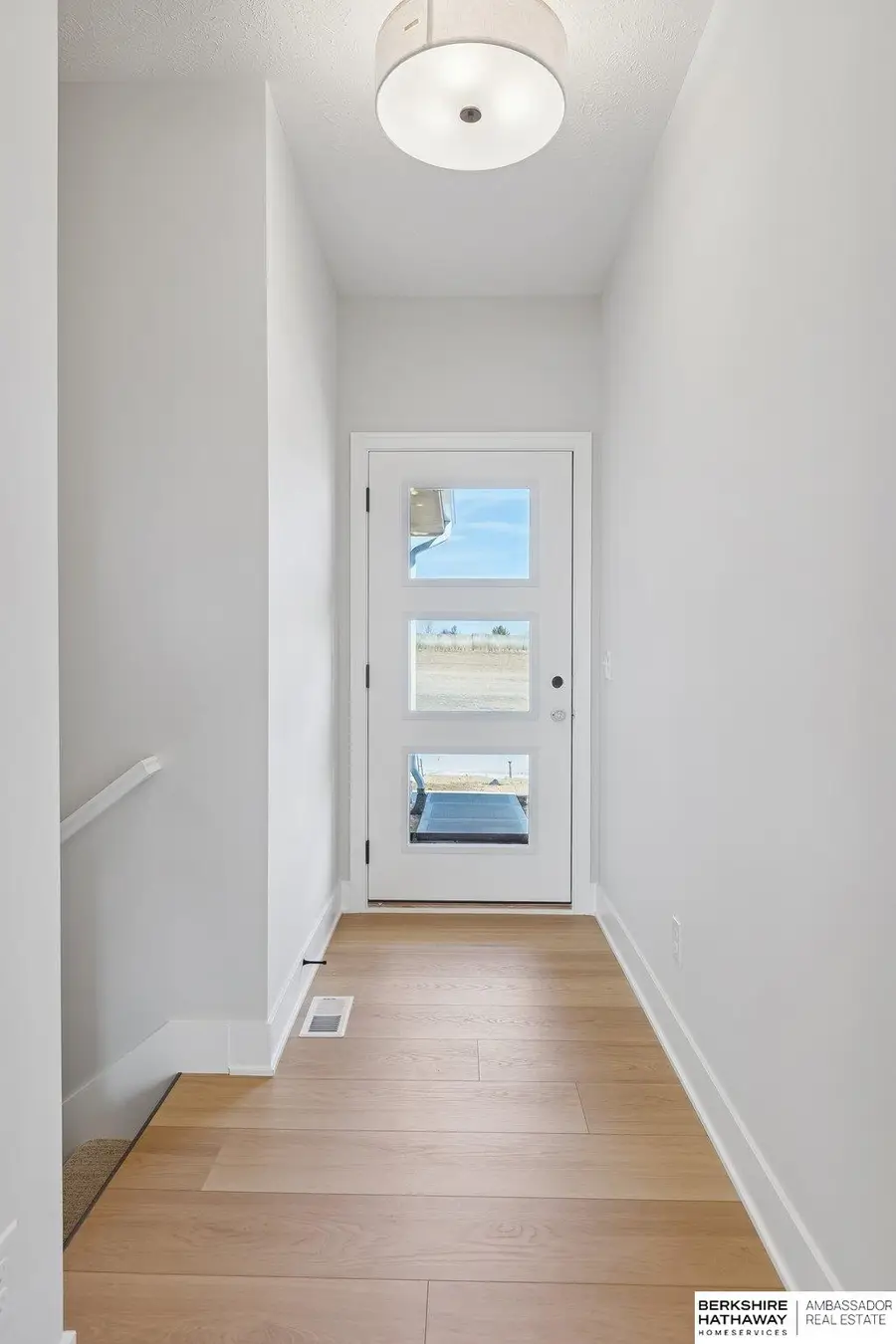 21409 Y Street, Elkhorn, NE 68022 - #3