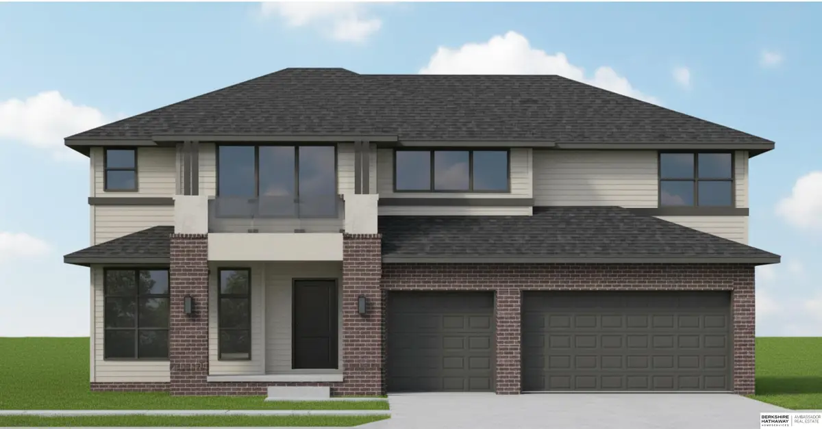 6610 S 214 Avenue, Elkhorn, NE 68022 - Image #1