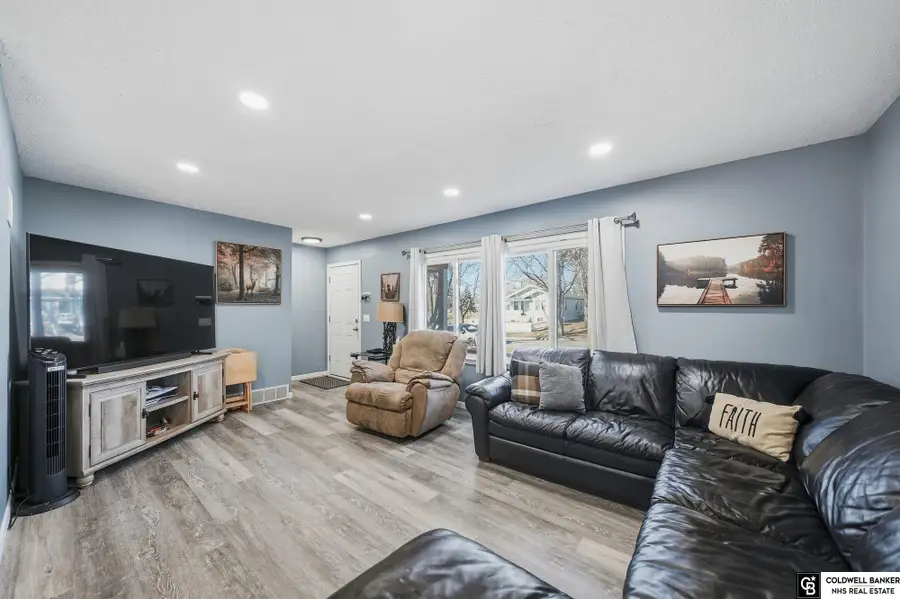 3631 W Street, Lincoln, NE 68503 - Image #2