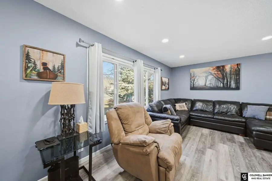 3631 W Street, Lincoln, NE 68503 - Image #3