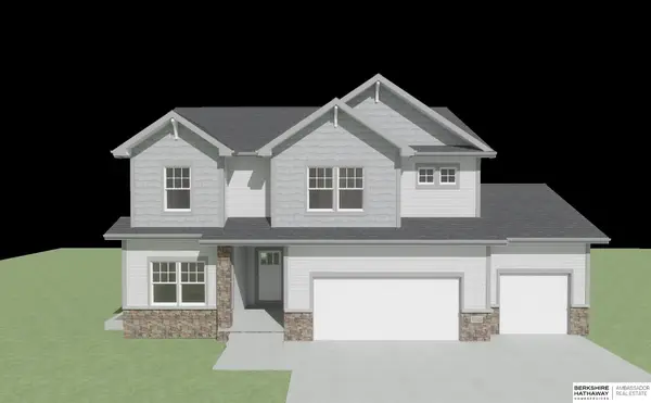 Lot 285 Hills Of Aspen Creek, Omaha, NE 68136