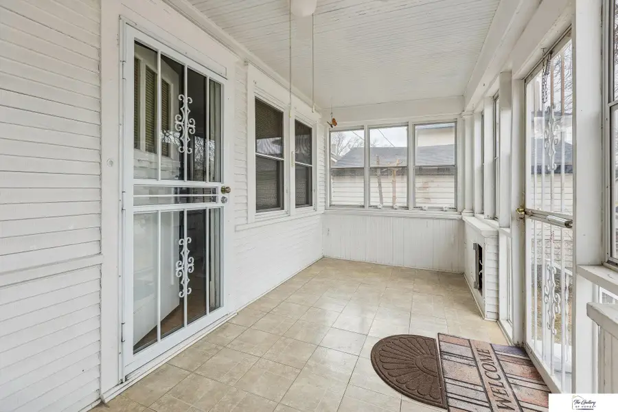 3511 N 25th Street, Omaha, NE 68111 - Image #3