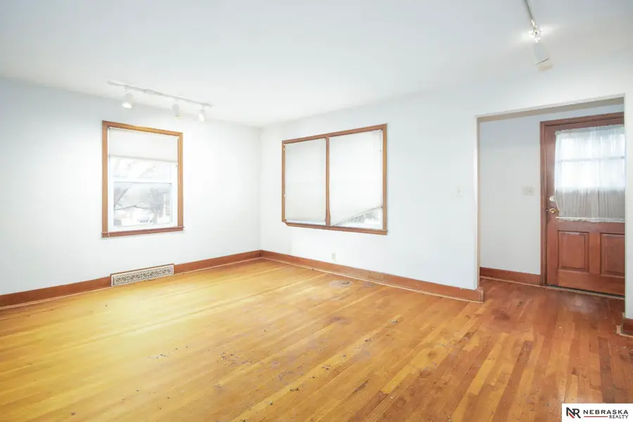 601 S 40 Street, Lincoln, NE 68510 - Image #2