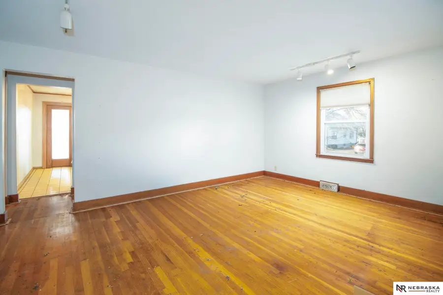 601 S 40 Street, Lincoln, NE 68510 - Image #3