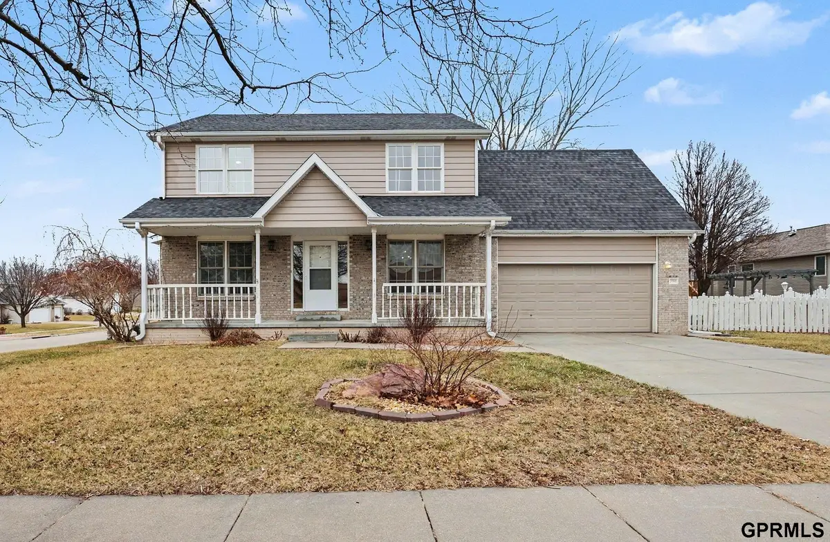 7700 S 36 Street, Lincoln, NE 68516 - Image #1