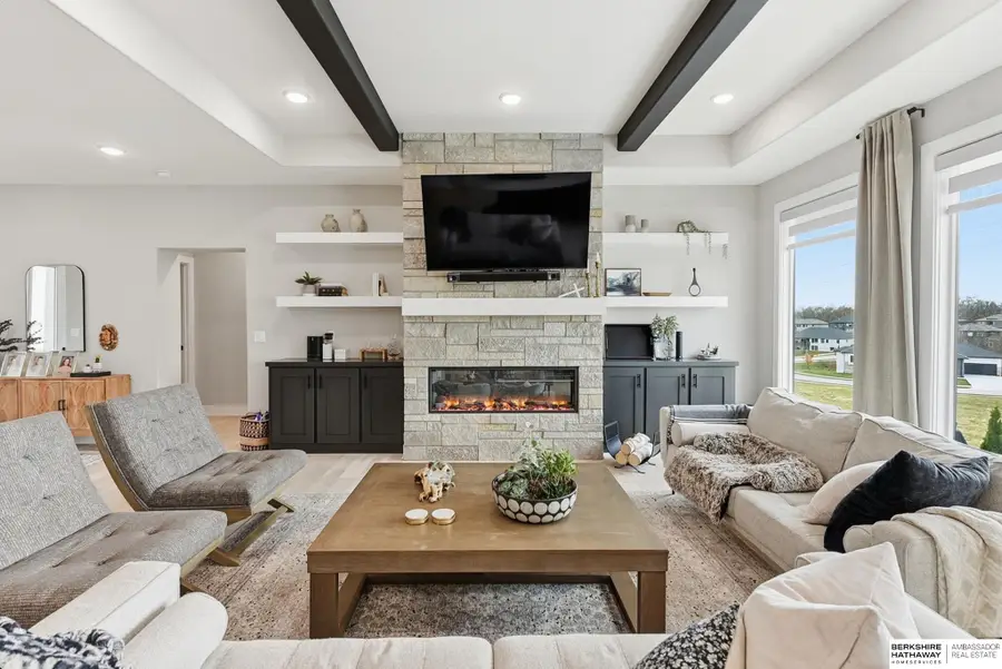 2708 N 186th Street, Chicago, NE 68022 - Image #3