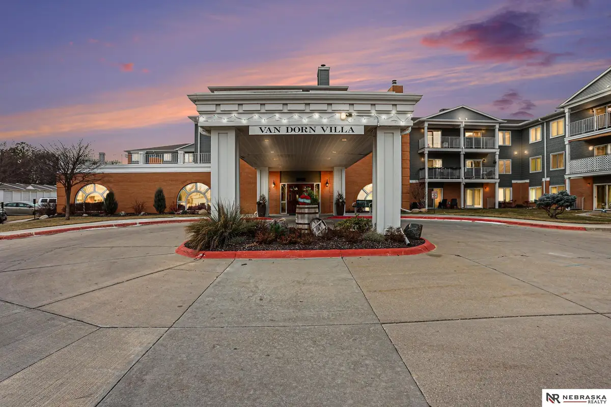 3001 S 51st Street Court #4409, Lincoln, NE 68506 - Image #1