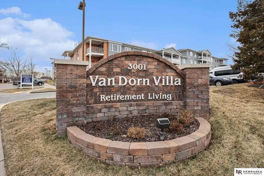 3001 S 51st Street Court #4409, Lincoln, NE 68506 - Image #3