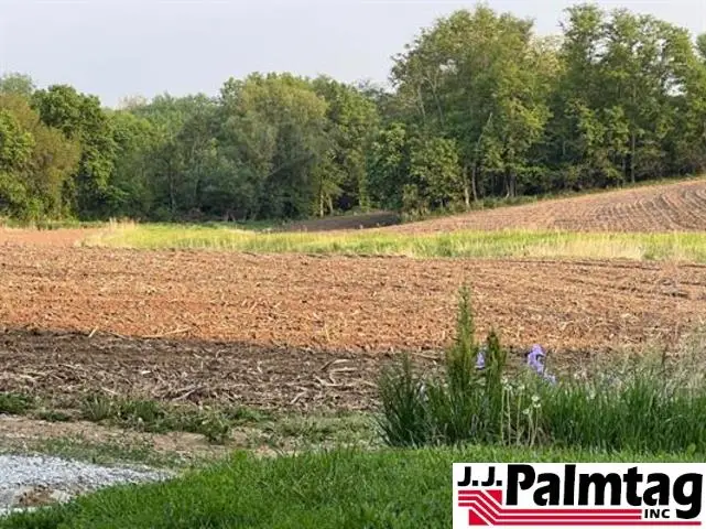 17.76 Acres Parcel 001244500 Street N, Nebraska City, NE 68410 - Image #3