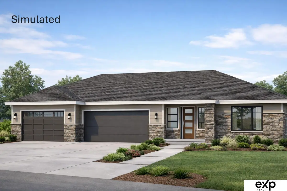 1301 Fairway Circle, Ashland, NE 68003 - Image #1