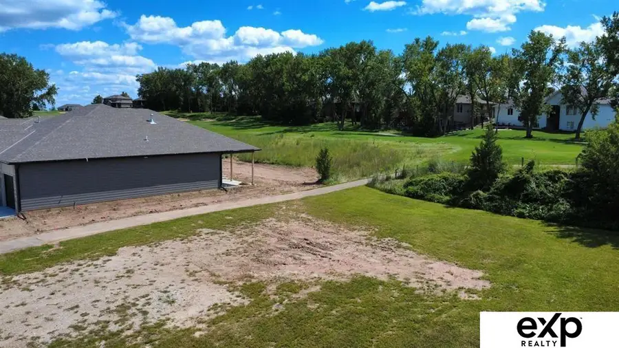 1301 Fairway Circle, Ashland, NE 68003 - Image #3