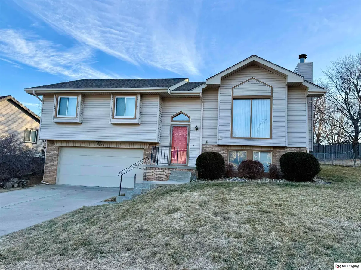 5763 N 130th Street, Omaha, NE 68164 - Image #1