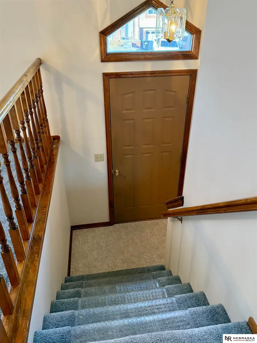 5763 N 130th Street, Omaha, NE 68164 - Image #2