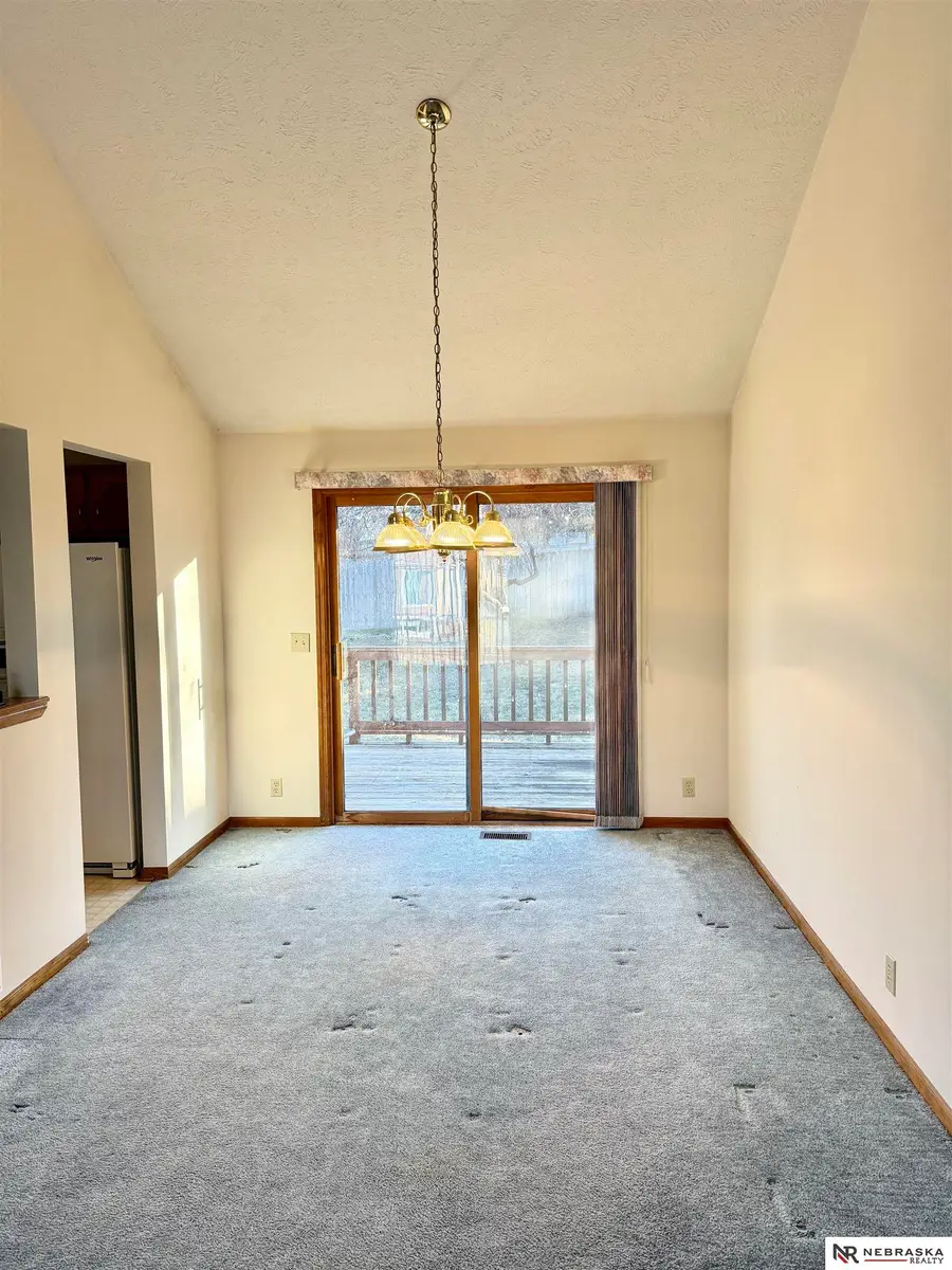 5763 N 130th Street, Omaha, NE 68164 - Image #3