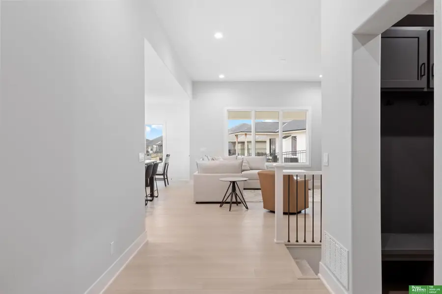 12383 Windsor Drive, Papillion, NE 68046 - Image #3