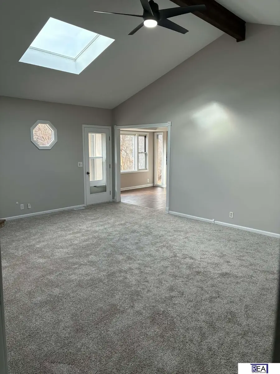 5108 S 162 Avenue, Omaha, NE 68135 - Image #3