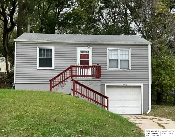 3940 N 38 Street, Omaha, NE 68164