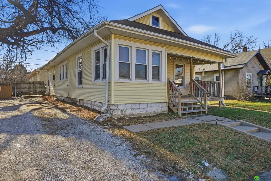 3045 Vine Street, Lincoln, NE 68503 - Image #2
