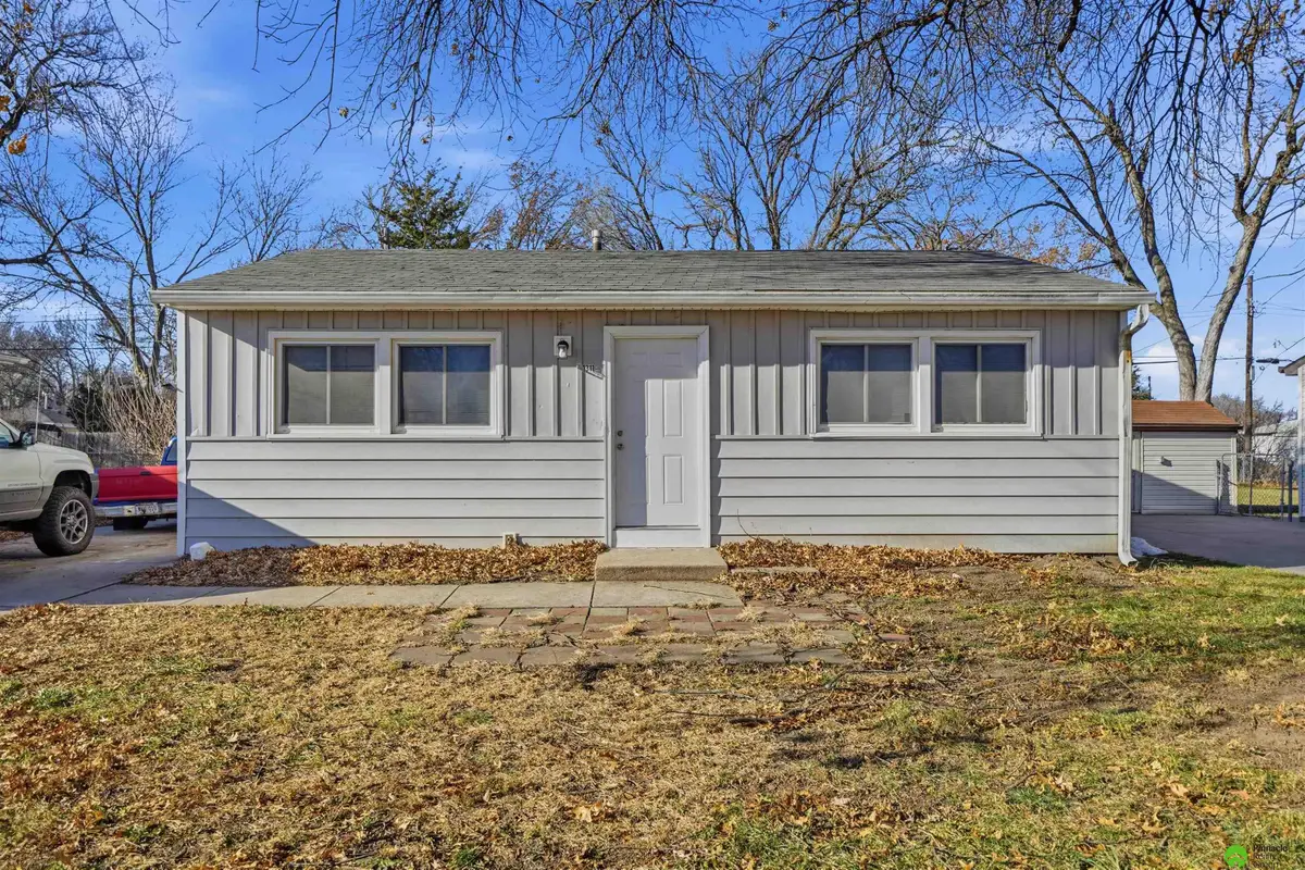 1311 N 54th Street, Lincoln, NE 68504 - Image #1