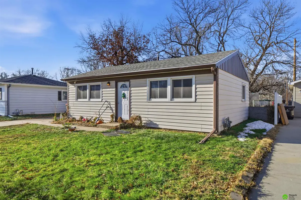 1231 N 55th Street, Lincoln, NE 68504 - Image #1