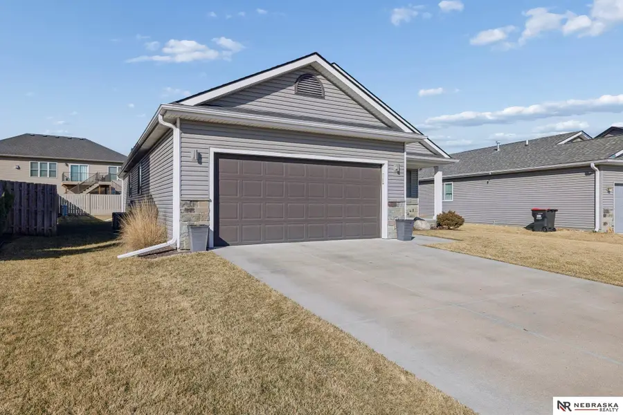 8301 S 63rd Street, Lincoln, NE 68516 - #2