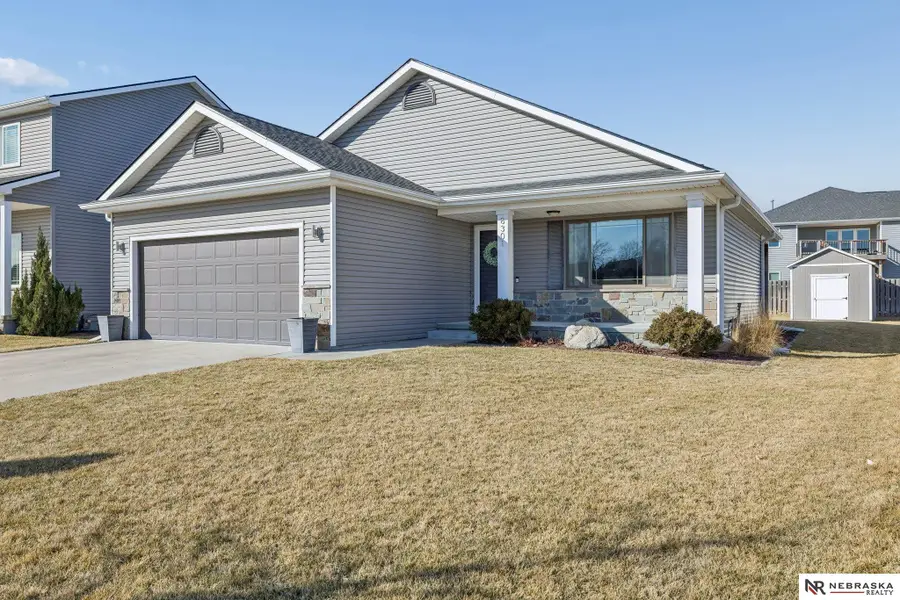 8301 S 63rd Street, Lincoln, NE 68516 - #3