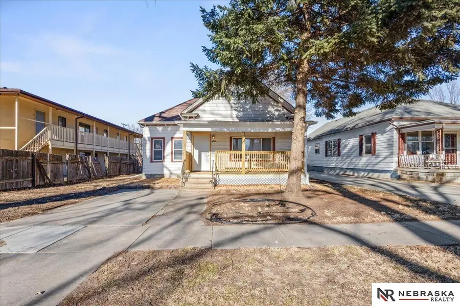 6616 Havelock Avenue, Lincoln, NE 68507 - Image #3