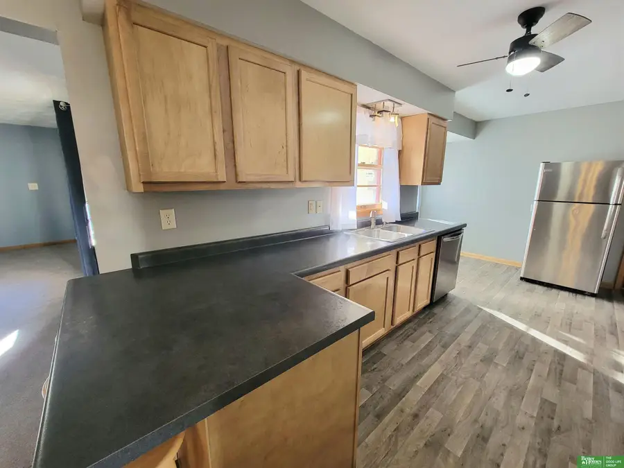 1006 E 12th Street, York, NE 68467 - Image #2