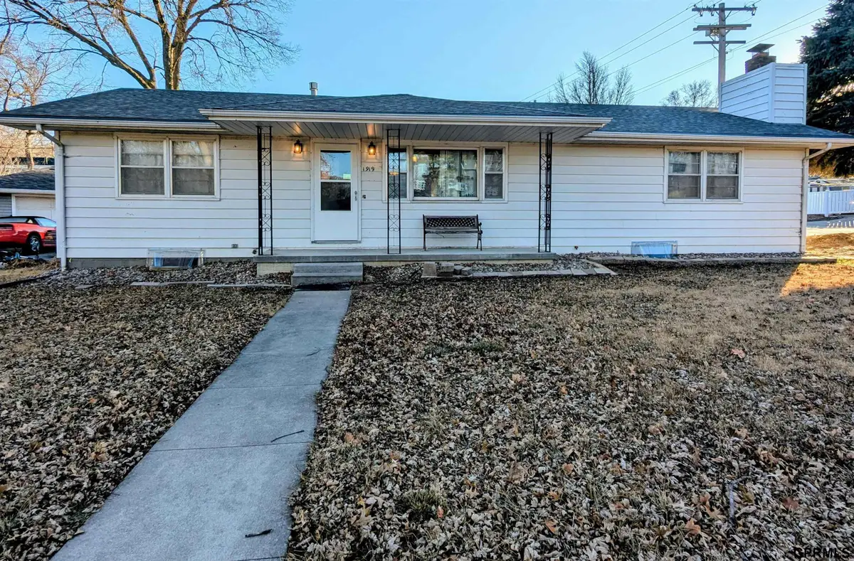 1919 3rd Avenue, Nebraska City, NE 68410 - Image #1