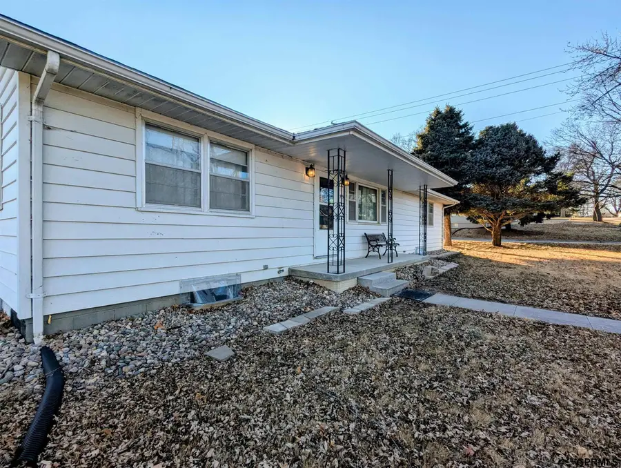 1919 3rd Avenue, Nebraska City, NE 68410 - Image #2