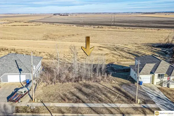 TBD Riverview Drive, Blair, NE 68008