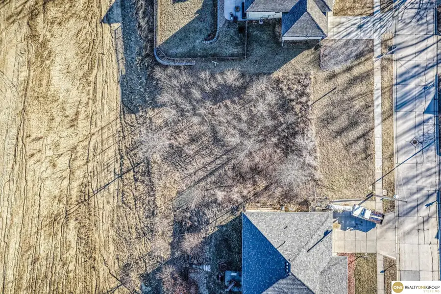 TBD Riverview Drive, Blair, NE 68008 - Image #3