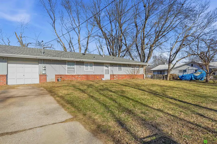 5106 W Zeamer Street, Lincoln, NE 68504 - Image #3