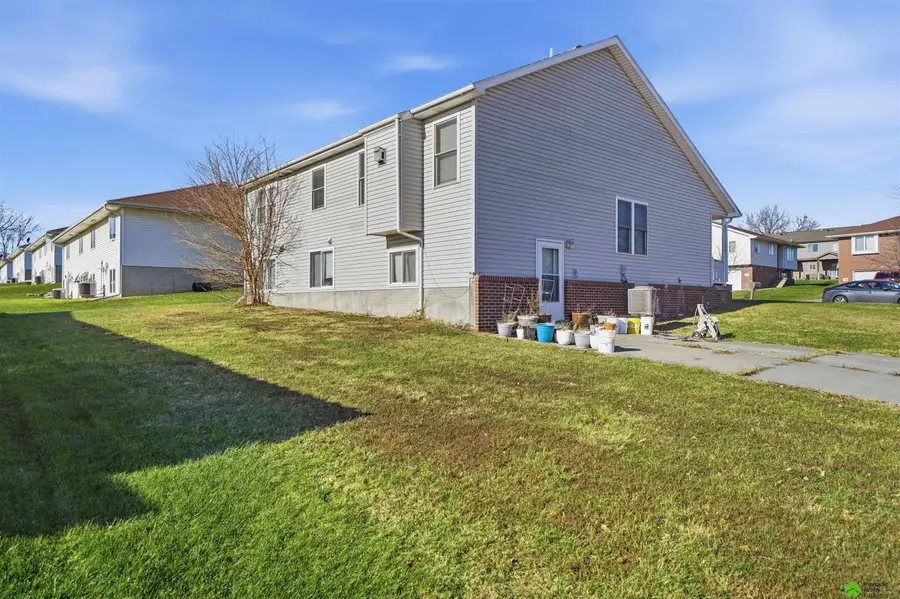 1451 Indigo Road, Lincoln, NE 68521 - Image #3