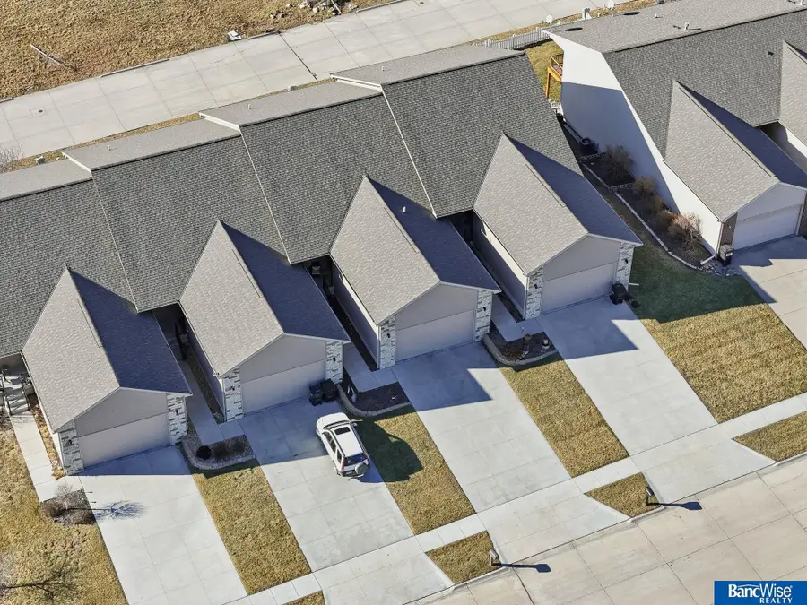 605 Cedar Street, Hickman, NE 68372 - #3