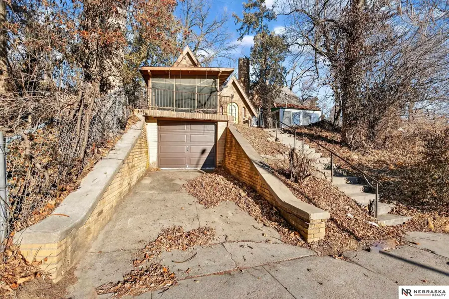 3302 Ernst Street, Omaha, NE 68112 - Image #2