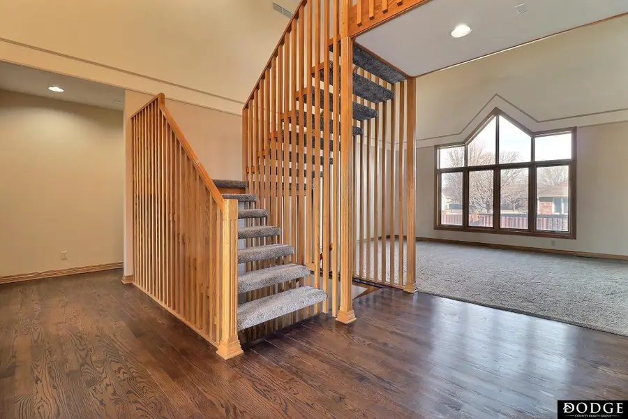 1350 N Bristolwood Drive, Fremont, NE 68025 - Image #2
