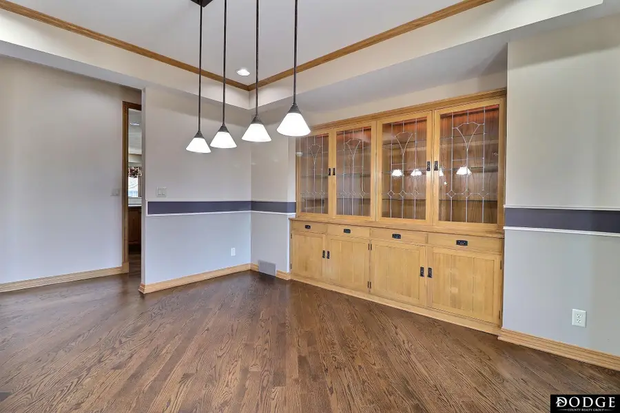 1350 N Bristolwood Drive, Fremont, NE 68025 - Image #3