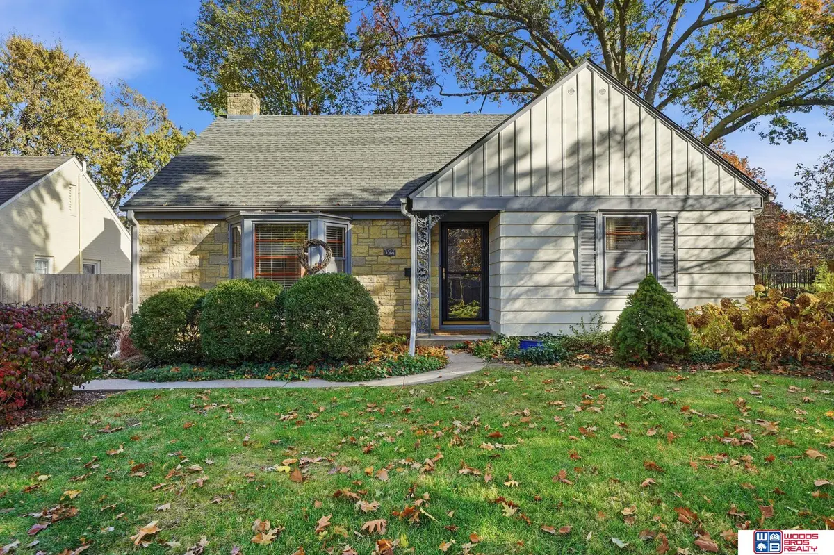 3344 S 29th Street, Lincoln, NE 68502 - Image #1