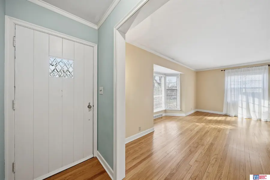 3344 S 29th Street, Lincoln, NE 68502 - Image #2