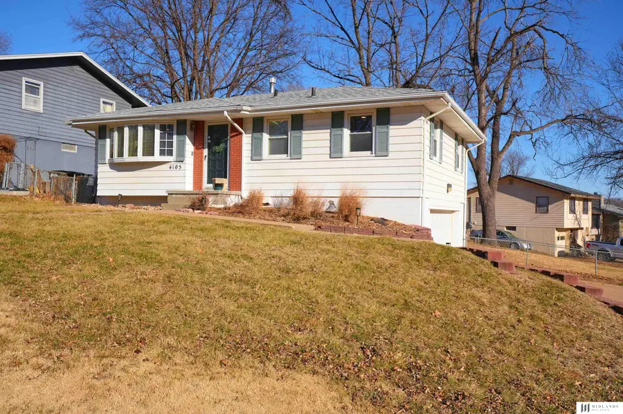 4105 N 92nd Avenue, Omaha, NE 68134 - Image #2