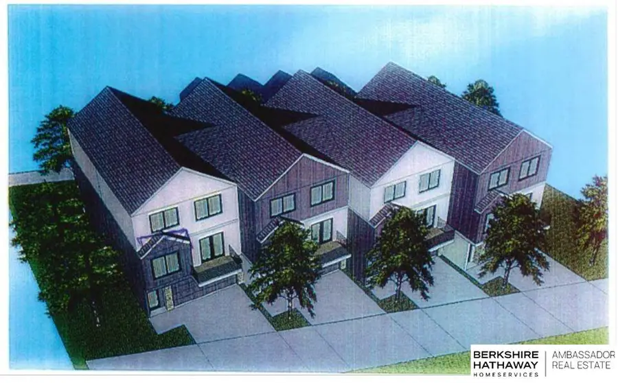 5927 N 167 Plaza, Omaha, NE 68116 - Image #3